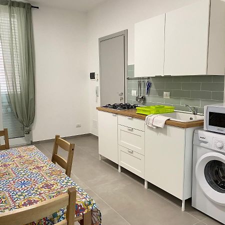 Case Ro Ma - Rosalia Сиракузы Экстерьер фото